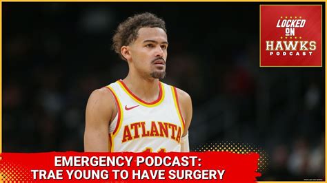 trae young injury report|Hawks hold out Trae Young in Game 4 vs. Bucks due to bone .